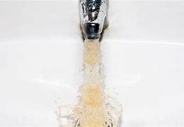 Image result for Dirty Bathroom Faucet