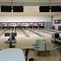 Image result for USBC Michigan