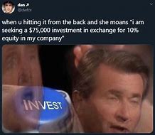 Image result for Invest Même