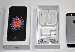 Image result for Verizon iPhone 16GB