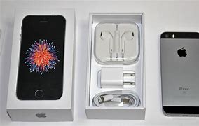 Image result for iPhone SE 16GB