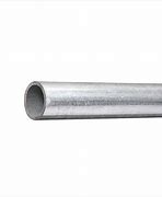 Image result for 48Mm Pipe Fittings