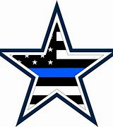 Image result for Dallas Cowboys Blue