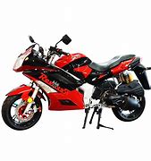 Image result for 150Cc Automatic Motorcycle Scooter