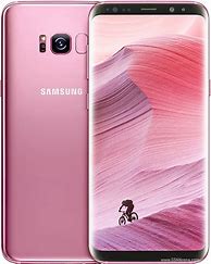 Image result for Samsung Galaxy S8 Smartphone