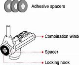 Image result for MacBook A19895 Security Lock