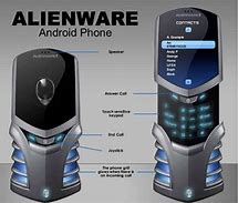 Image result for Cool Looking Phones