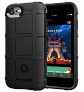 Image result for What Is a Phone Sheild