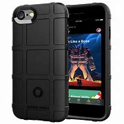 Image result for The Shield Cell Phone Protector