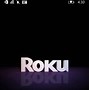 Image result for Roku Phone