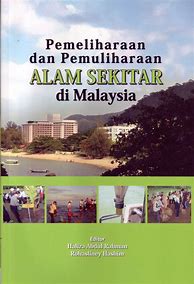 Image result for Alam Sekitar Malaysia