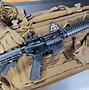 Image result for Smith and Wesson MP 15 Accessories