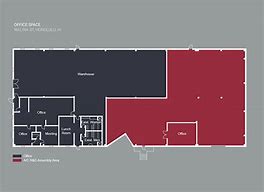 Image result for Real Estate Floor Plans