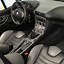 Image result for 2000 BMW M Roadster