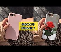 Image result for iPhone 7 Background Case Template