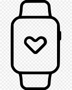 Image result for Apple Watch Vector