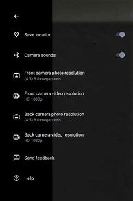 Image result for Chromebook Camera Icon