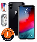 Image result for Cheap Used iPhone 10