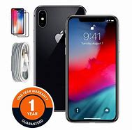 Image result for iPhone Under $40,000