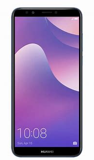 Image result for Phone 2018 Pro