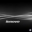 Image result for Best Lenovo Wallpapers