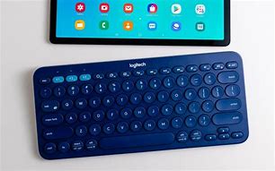 Image result for Bluetooth Keyboard for Tablet