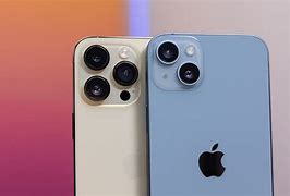 Image result for Iphone14 Pro Max vs 14 Plus