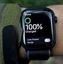 Image result for Pair Apple Watch Manually I Icon