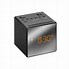 Image result for Sony Clock Radio