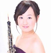 Image result for Yuki Abe