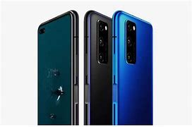 Image result for Honor 40Mp Camera Phone