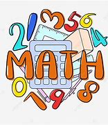 Image result for Math Is Fun Kartun