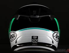 Image result for Arai DTX Guard