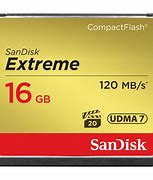 Image result for Electronic Flash Memory