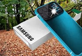 Image result for Samsung Galaxy A76