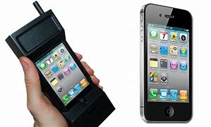 Image result for Phone That Looks Lime a Brick