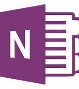 Image result for OneNote Desktop App