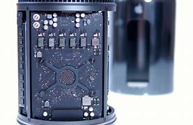 Image result for 2013 Mac Pro Back Panel