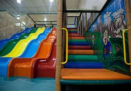 Image result for Indoor Fun Places Near Me