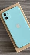 Image result for Apple Green Colour Mobile Phone