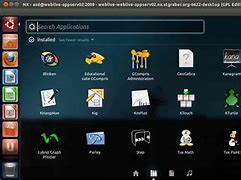 Image result for Kids OS