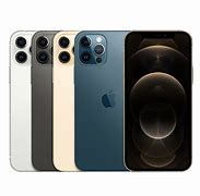 Image result for iPhone 12 Pro 128GB Цена