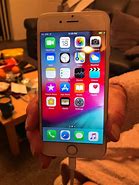 Image result for iPhone 6 for Sale