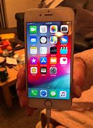 Image result for iPhone 6 64