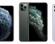 Image result for iPhone 11 Lineup. Colors