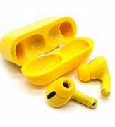 Image result for Air Pods Fake Ones