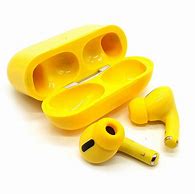 Image result for Air Pods USBC
