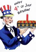 Image result for 4th of July Birthday Images. Free
