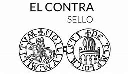 Image result for contrasello