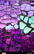 Image result for Shattered Broken Glass